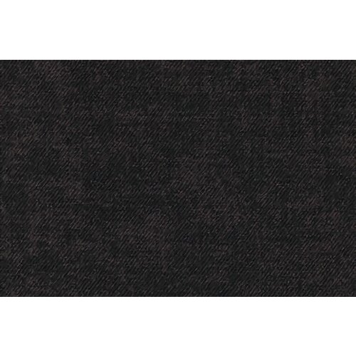 Modulyss Modulyss Pattern tapijttegels Modulyss Modulyss Pattern tapijttegels