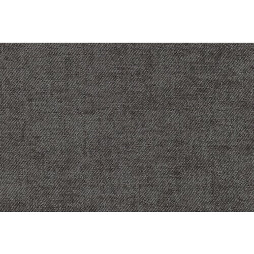 Modulyss Modulyss Pattern tapijttegels Modulyss Modulyss Pattern tapijttegels