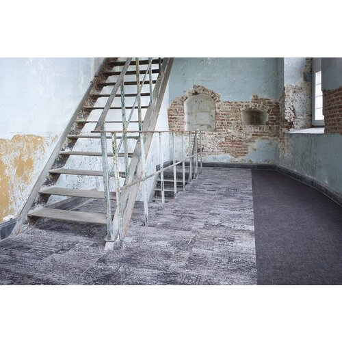 Modulyss Modulyss Pattern tapijttegels Modulyss Modulyss Pattern tapijttegels