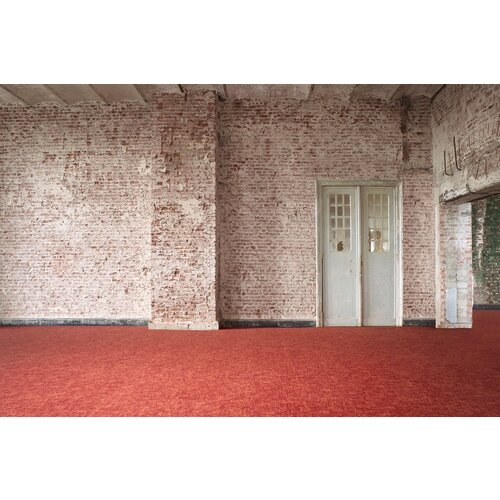 Modulyss Modulyss Pattern tapijttegels Modulyss Modulyss Pattern tapijttegels