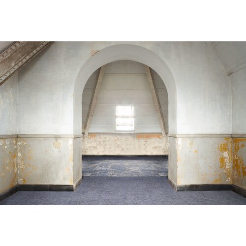 Modulyss Modulyss Pattern tapijttegels Modulyss Modulyss Pattern tapijttegels