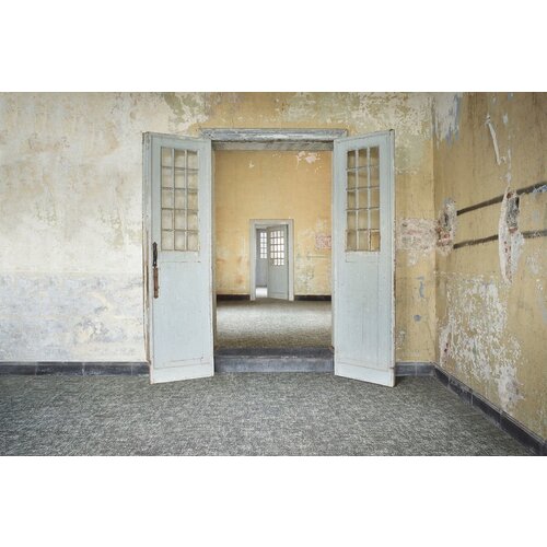 Modulyss Modulyss Pattern tapijttegels Modulyss Modulyss Pattern tapijttegels