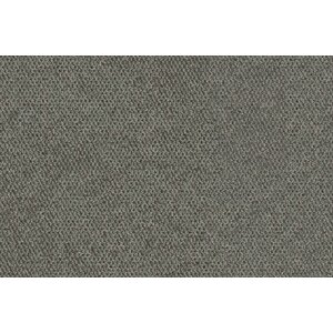 Interface Interface Human Connections Paver tapijttegels Interface Interface Human Connections Paver tapijttegels