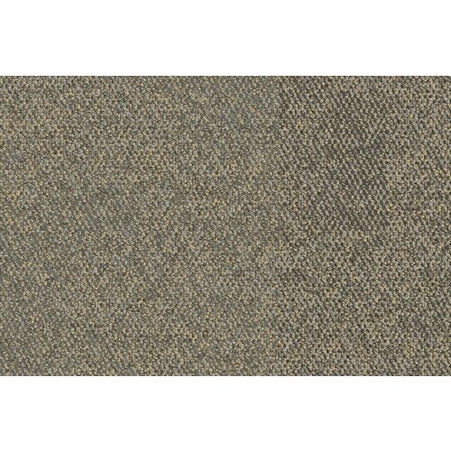 Interface Interface Human Connections Paver tapijttegels Interface Interface Human Connections Paver tapijttegels