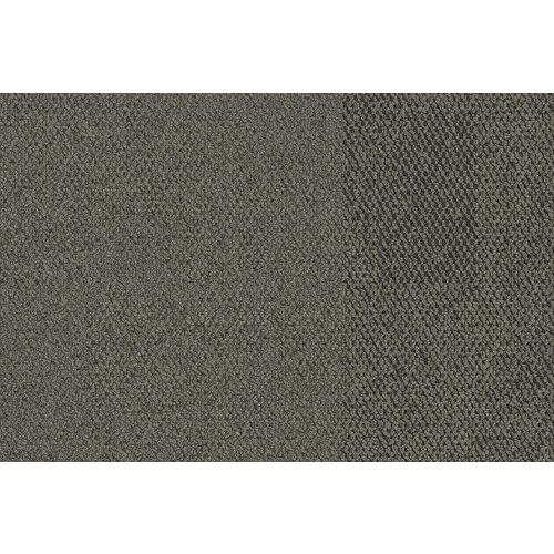 Interface Interface Human Connections Paver tapijttegels Interface Interface Human Connections Paver tapijttegels