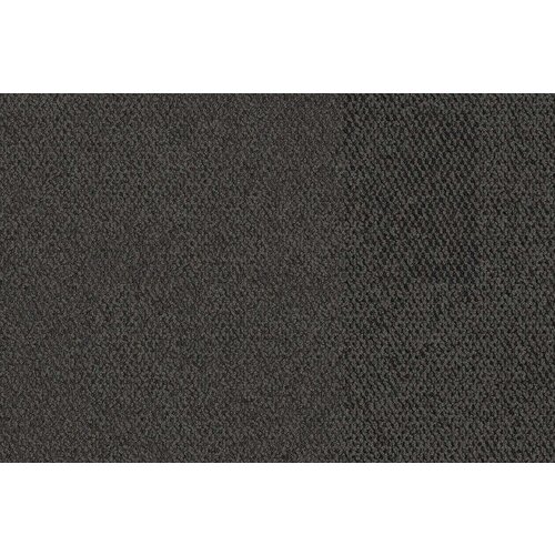 Interface Interface Human Connections Paver tapijttegels Interface Interface Human Connections Paver tapijttegels