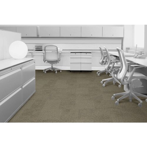 Interface Interface Human Connections Paver tapijttegels Interface Interface Human Connections Paver tapijttegels