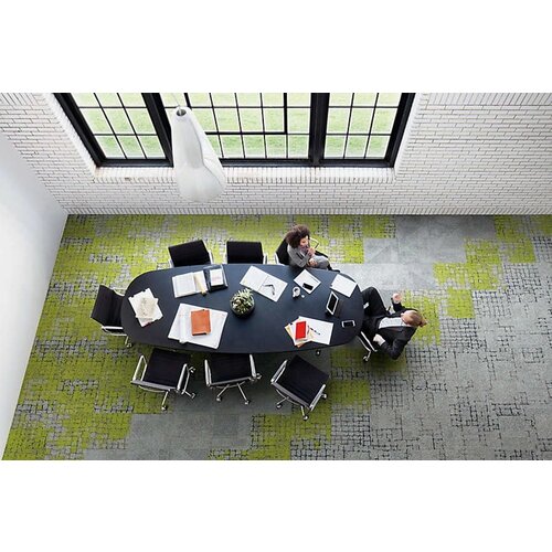 Interface Interface Human Connections Paver tapijttegels Interface Interface Human Connections Paver tapijttegels