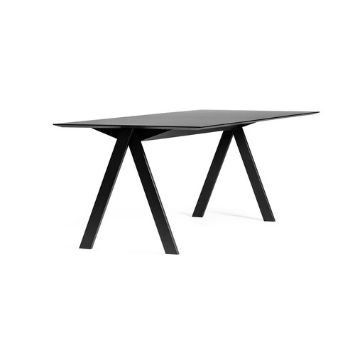 Johanson Johanson Peak Table Johanson Johanson Peak Table