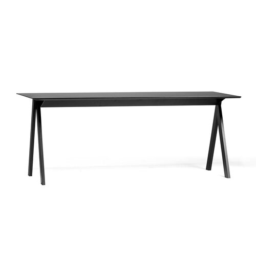 Johanson Johanson Peak Table Johanson Johanson Peak Table
