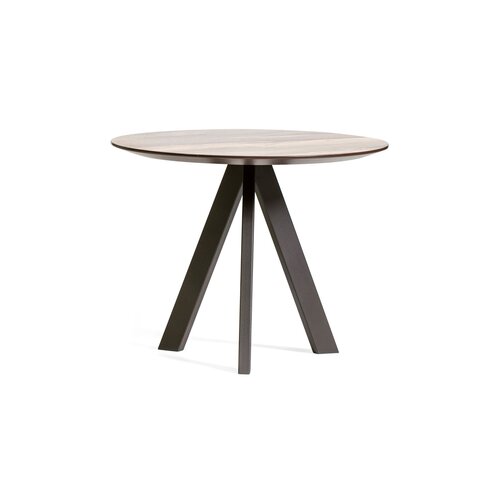 Johanson Johanson Peak Table Johanson Johanson Peak Table