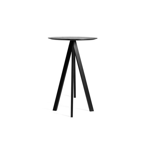 Johanson Johanson Peak Table Johanson Johanson Peak Table