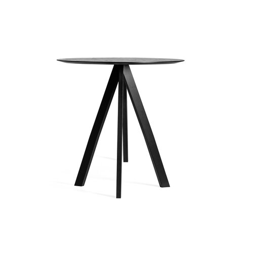 Johanson Johanson Peak Table Johanson Johanson Peak Table