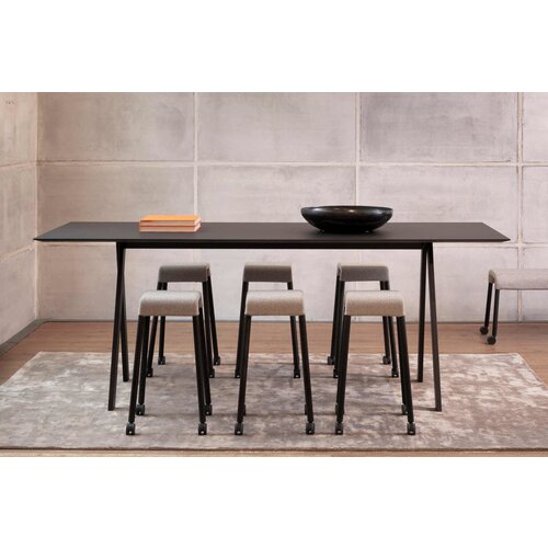 Johanson Johanson Peak Table Johanson Johanson Peak Table