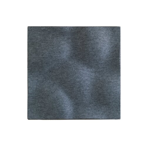 Johanson Johanson Pebble akoestische wand Johanson Johanson Pebble akoestische wand