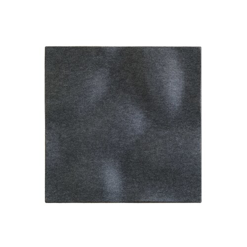 Johanson Johanson Pebble akoestische wand Johanson Johanson Pebble akoestische wand