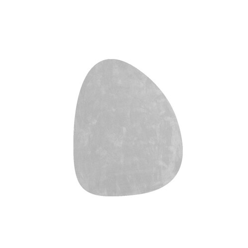 Donkersloot Donkersloot Pebbles karpet | vloerkleed Donkersloot Donkersloot Pebbles karpet | vloerkleed