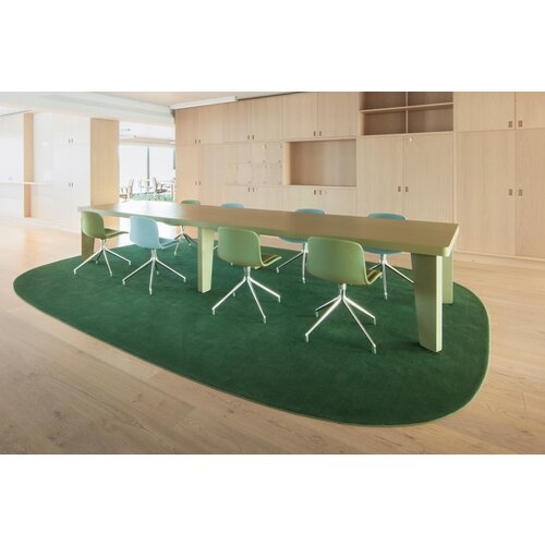 Donkersloot Donkersloot Pebbles karpet | vloerkleed Donkersloot Donkersloot Pebbles karpet | vloerkleed