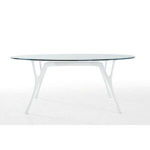 Caimi Caimi Pegaso tafel Caimi Caimi Pegaso tafel