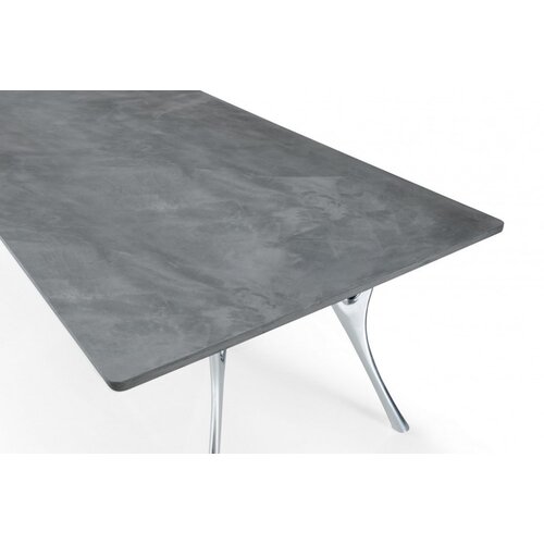 Caimi Caimi Pegaso tafel Caimi Caimi Pegaso tafel