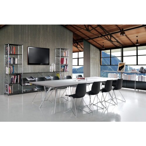 Caimi Caimi Pegaso tafel Caimi Caimi Pegaso tafel