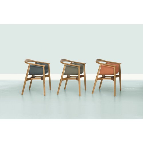 Zeitraum Zeitraum Pelle Zeitraum Zeitraum Pelle