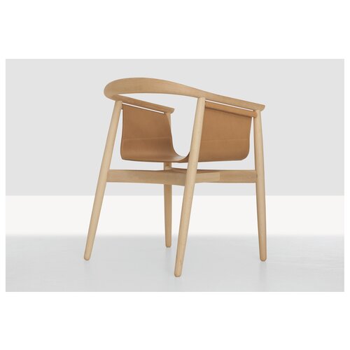 Zeitraum Zeitraum Pelle Zeitraum Zeitraum Pelle