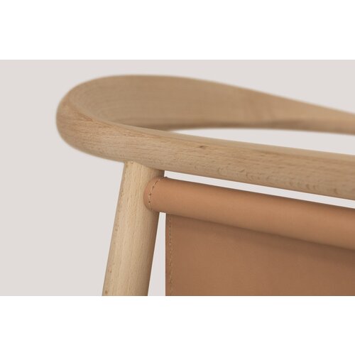 Zeitraum Zeitraum Pelle Zeitraum Zeitraum Pelle