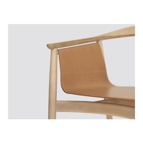 Zeitraum Zeitraum Pelle Zeitraum Zeitraum Pelle