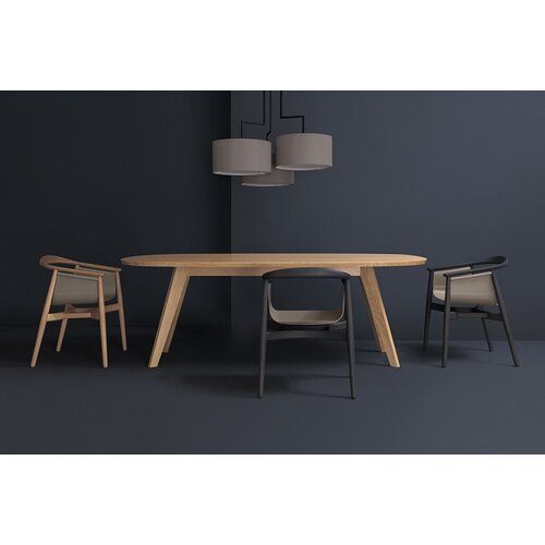 Zeitraum Zeitraum Pelle Zeitraum Zeitraum Pelle