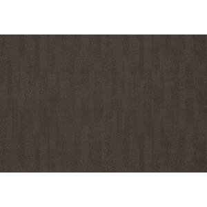 Forbo Flooring Forbo Flooring Flotex Penang vinyl vloerbedekking of tegels Forbo Flooring Forbo Flooring Flotex Penang vinyl vloerbedekking of tegels