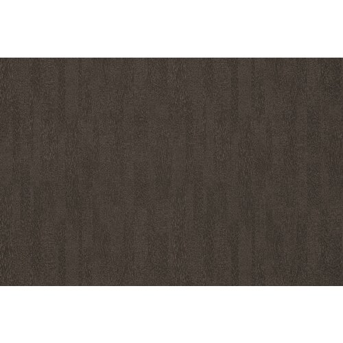 Forbo Flooring Forbo Flooring Flotex Penang vinyl vloerbedekking of tegels Forbo Flooring Forbo Flooring Flotex Penang vinyl vloerbedekking of tegels