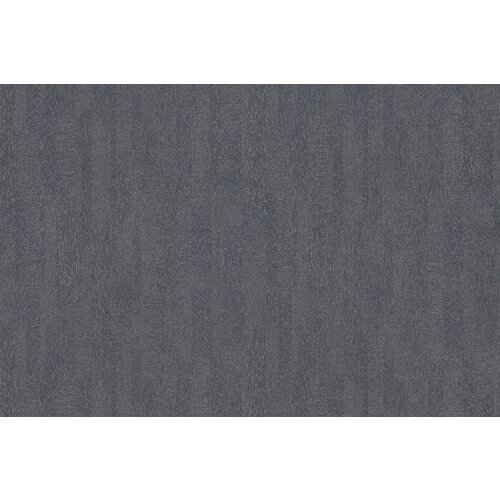 Forbo Flooring Forbo Flooring Flotex Penang vinyl vloerbedekking of tegels Forbo Flooring Forbo Flooring Flotex Penang vinyl vloerbedekking of tegels