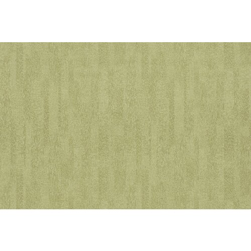 Forbo Flooring Forbo Flooring Flotex Penang vinyl vloerbedekking of tegels Forbo Flooring Forbo Flooring Flotex Penang vinyl vloerbedekking of tegels