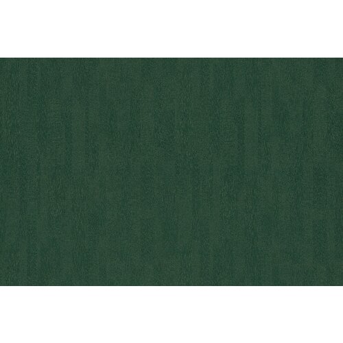 Forbo Flooring Forbo Flooring Flotex Penang vinyl vloerbedekking of tegels Forbo Flooring Forbo Flooring Flotex Penang vinyl vloerbedekking of tegels