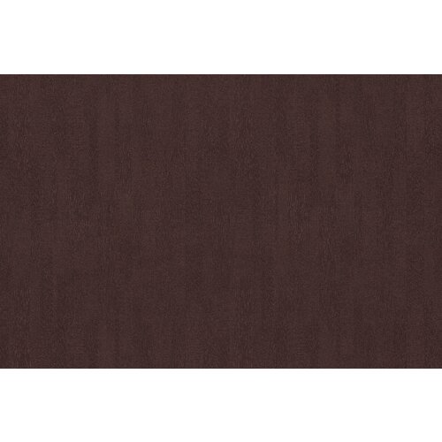 Forbo Flooring Forbo Flooring Flotex Penang vinyl vloerbedekking of tegels Forbo Flooring Forbo Flooring Flotex Penang vinyl vloerbedekking of tegels