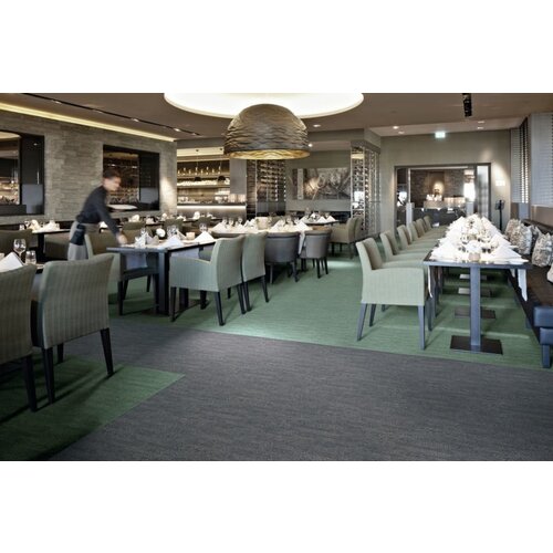 Forbo Flooring Forbo Flooring Flotex Penang vinyl vloerbedekking of tegels Forbo Flooring Forbo Flooring Flotex Penang vinyl vloerbedekking of tegels