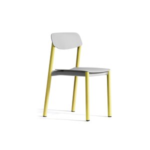 Lammhults Lammhults Penne stoel Lammhults Lammhults Penne stoel