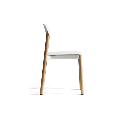 Lammhults Lammhults Penne stoel Lammhults Lammhults Penne stoel