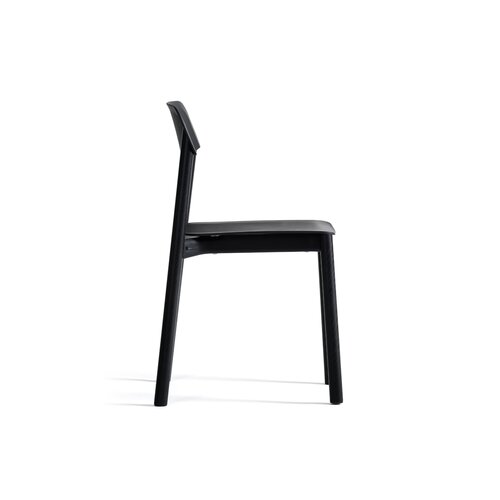 Lammhults Lammhults Penne stoel Lammhults Lammhults Penne stoel