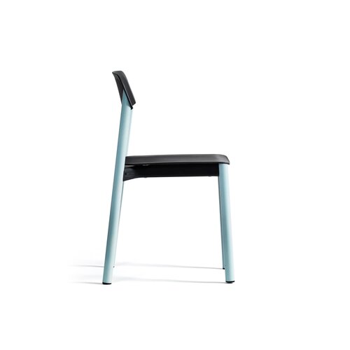 Lammhults Lammhults Penne stoel Lammhults Lammhults Penne stoel