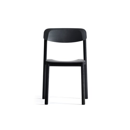Lammhults Lammhults Penne stoel Lammhults Lammhults Penne stoel