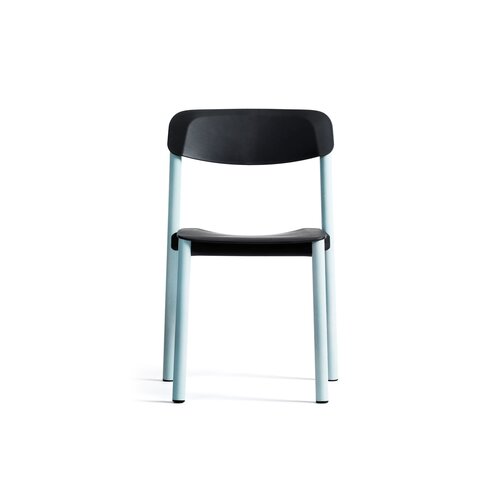 Lammhults Lammhults Penne stoel Lammhults Lammhults Penne stoel