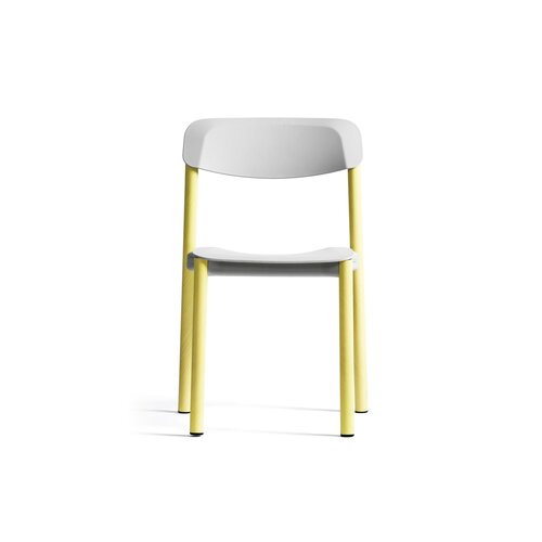 Lammhults Lammhults Penne stoel Lammhults Lammhults Penne stoel