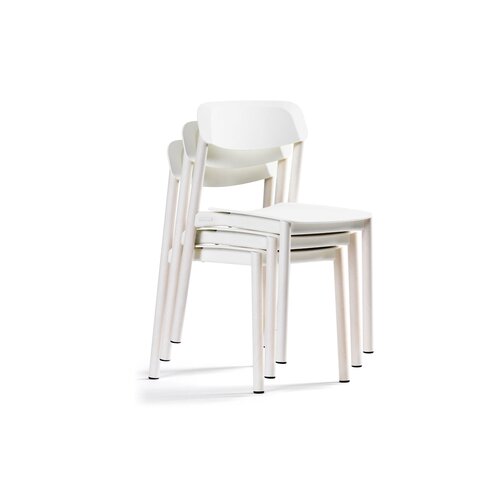 Lammhults Lammhults Penne stoel Lammhults Lammhults Penne stoel