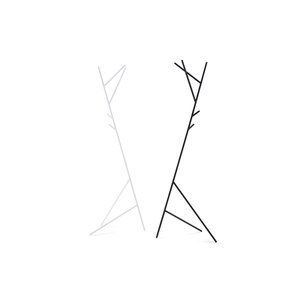 +Halle +Halle Penny Coat Stand kapstok +Halle +Halle Penny Coat Stand kapstok