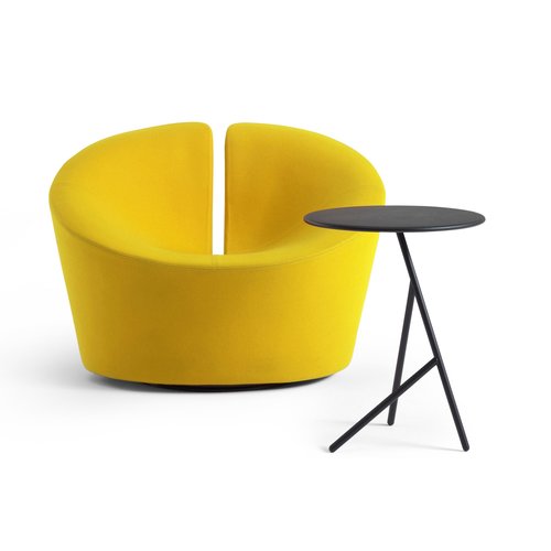 +Halle +Halle Penny Tafel