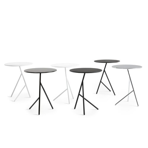 +Halle +Halle Penny Tafel