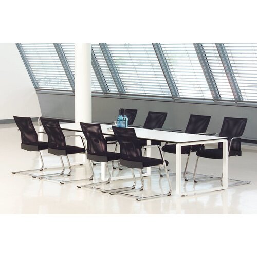 Palmberg Palmberg Pensum bureau Palmberg Palmberg Pensum bureau