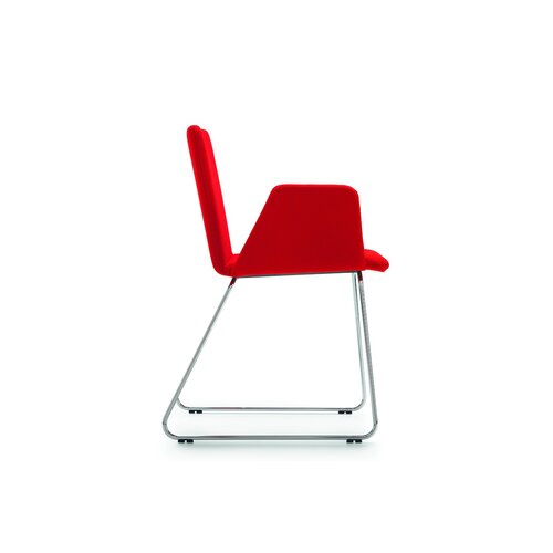 Girsberger Girsberger Pepe Stoel Girsberger Girsberger Pepe Stoel